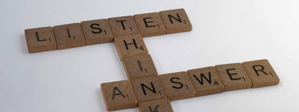 consideration 1609322874 consideration 1609322874