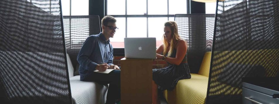 consult 1609322247 consult 1609322247