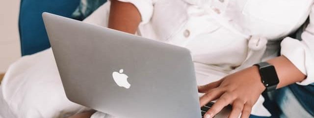 5 Things to Consider Before Launching Your Online Training Program 5 Things to Consider Before Launching Your Online Training Program