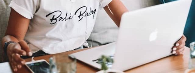 5 Reasons To Use Video in eLearning