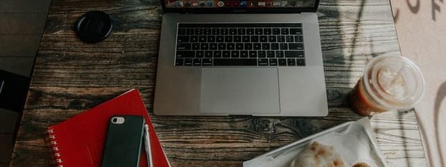 How to Find a Part-Time Job as a Tutor in Singapore