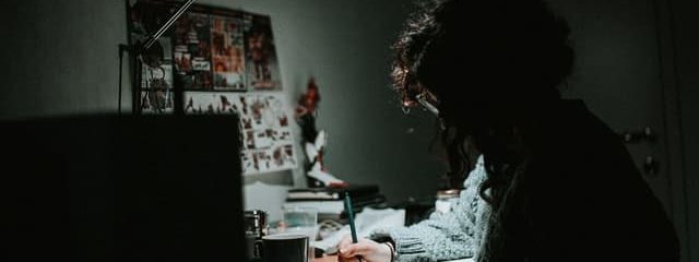 What to do During Downtime – Keeping your Scholarship Game Sharp in the Off-season