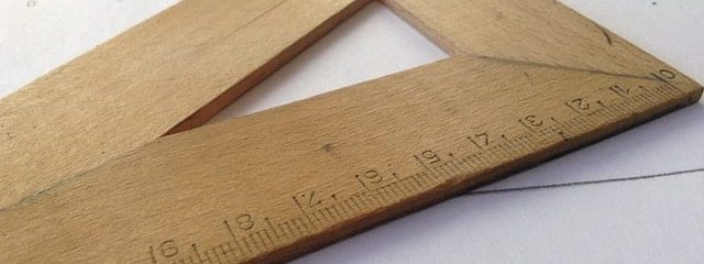 What Makes a Mathematics Tutor a Great Tutor?