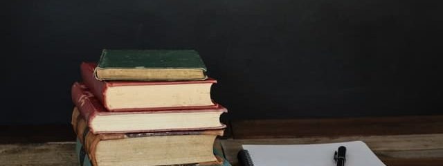 Unforgettable Technique: Spaced Learning is the Key to Retention