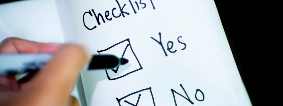 How to Teach Kids Decision-Making Skills How to Teach Kids Decision-Making Skills