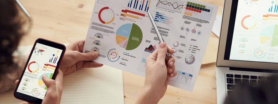 diagram 1609247656 diagram 1609247656