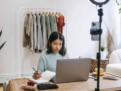 eLearning Content Development: What Is It And Why Should You Choose This Digital Method