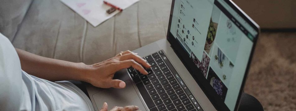 digitalize 1609420047