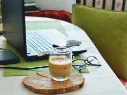 djurdjica boskovic G8 A4ZWxE3E unsplash