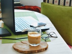 djurdjica boskovic G8 A4ZWxE3E unsplash