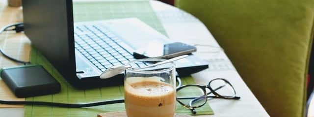 djurdjica boskovic G8 A4ZWxE3E unsplash