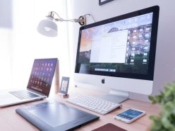 domenico loia EhTcC9sYXsw unsplash