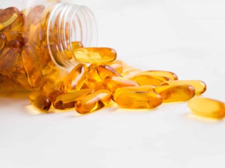 drug 1609314297 drug 1609314297