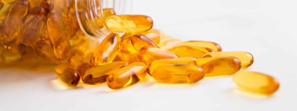 drug 1609314297 drug 1609314297