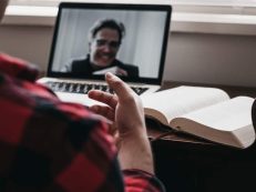 8 Questions To Ask About Your eLearning Audience 8 Questions To Ask About Your eLearning Audience