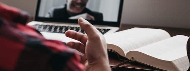 8 Questions To Ask About Your eLearning Audience 8 Questions To Ask About Your eLearning Audience