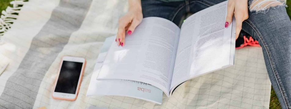 A Comprehensive Guide About Moving on From O-Level to Polytechnic