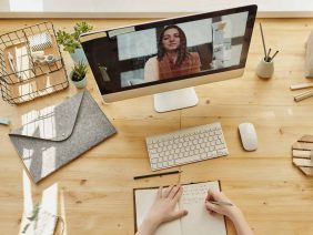 LMS Vs. eLearning Platform: The Key Differences