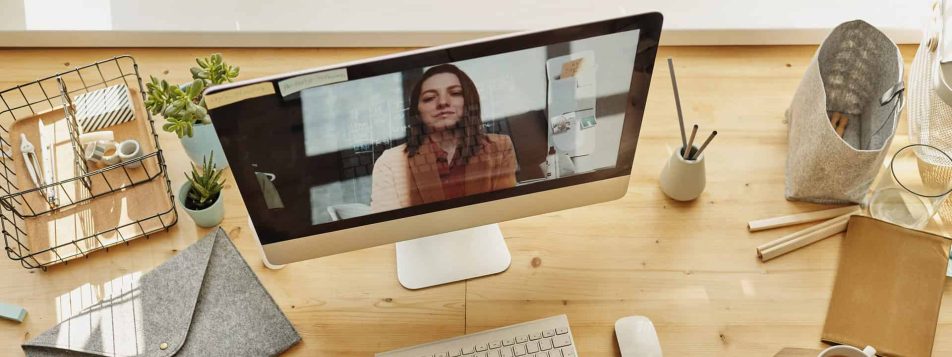 LMS Vs. eLearning Platform: The Key Differences