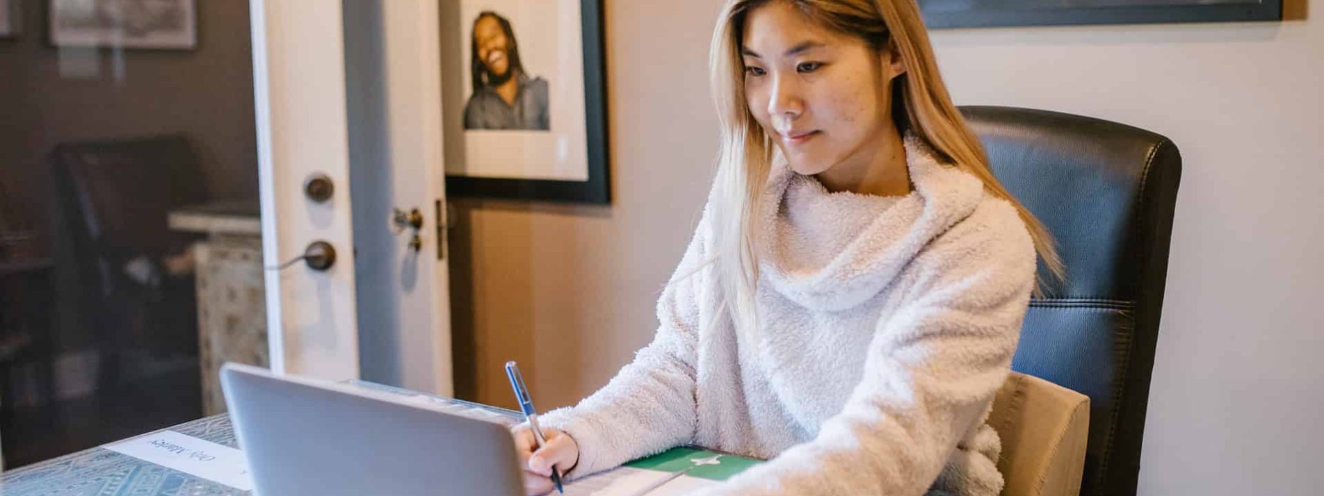 How Can I Learn Japanese If There Are No Tutors in My Area?