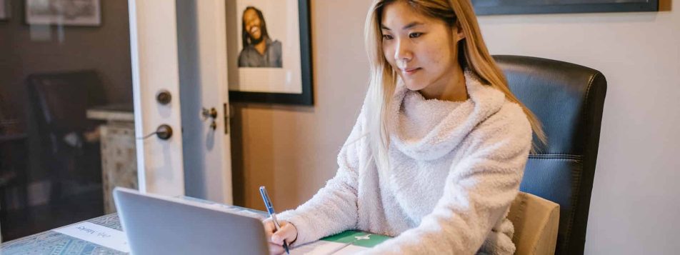 How Can I Learn Japanese If There Are No Tutors in My Area? How Can I Learn Japanese If There Are No Tutors in My Area?