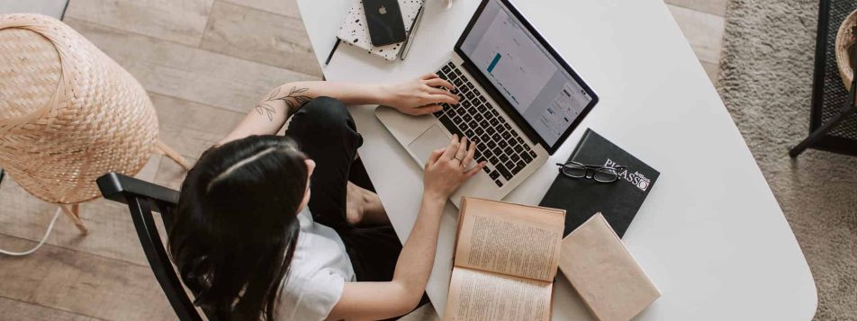 The Limitations Of Educational Technology