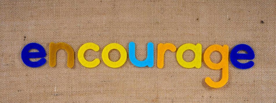 5 Inspiring Things Parents Can Do to Encourage Their Children to Find Joy in Learning Chinese