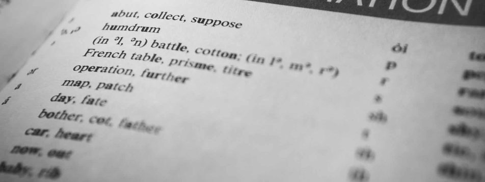 english 1609248563 english 1609248563