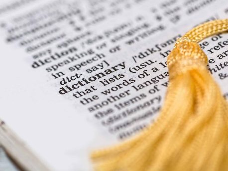 english 1609315306 english 1609315306