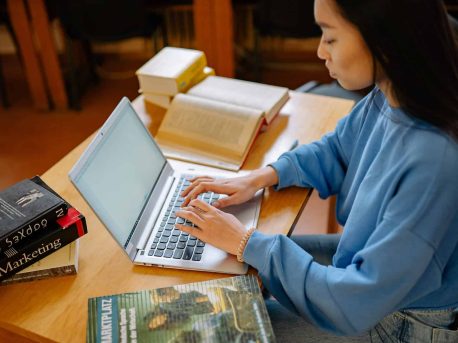 How Can I Start Online Teaching for ESL Students? How Can I Start Online Teaching for ESL Students?