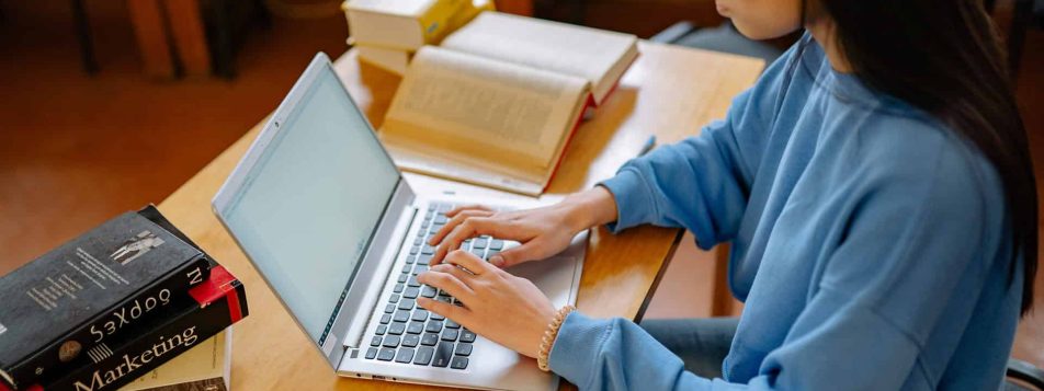 How Can I Start Online Teaching for ESL Students? How Can I Start Online Teaching for ESL Students?