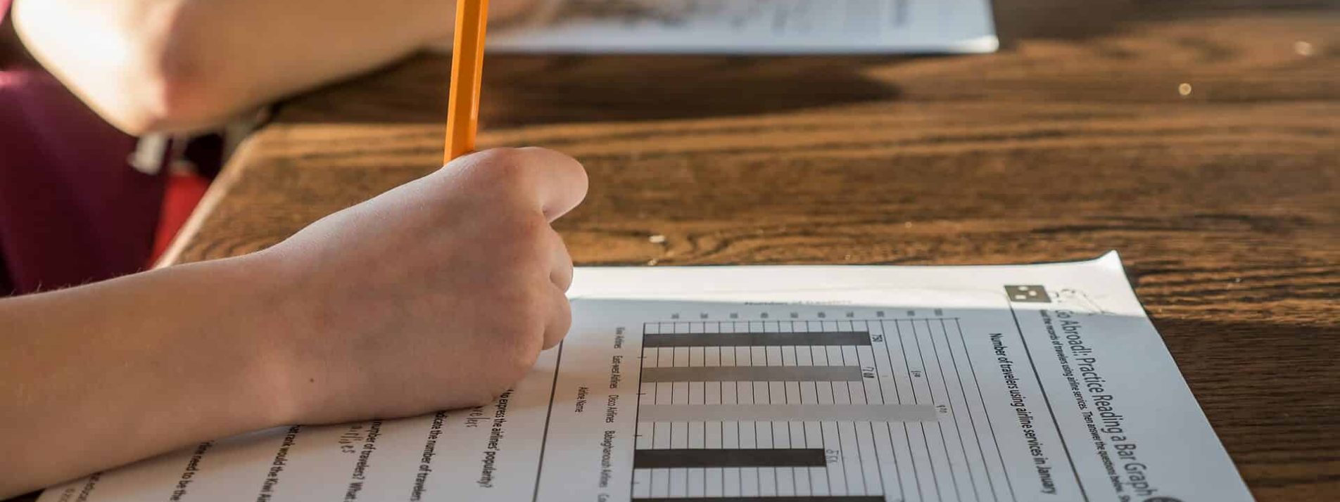 What is the difference between o level and a level examinations 