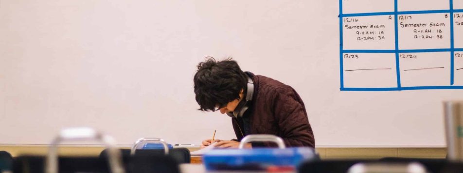 examination 1609319780 examination 1609319780