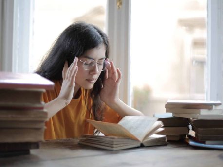 What should you do if you failed A Levels? What should you do if you failed A Levels?