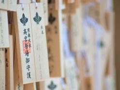 Hiring a Japanese Tutor: Is It Worth It?