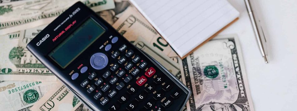 fee 1609322739 fee 1609322739