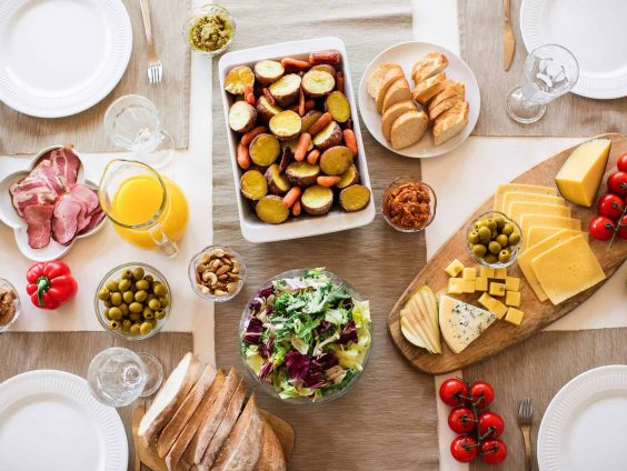 food 1609313597