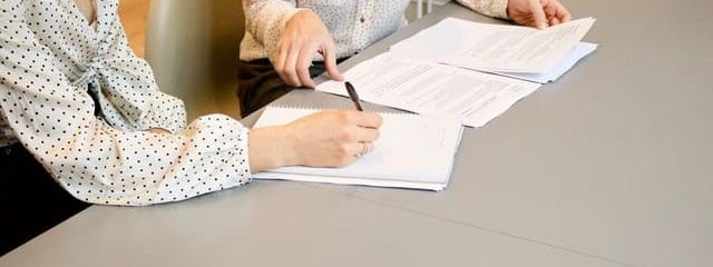 How would I go about finding/hiring a coding tutor/teacher/mentor?