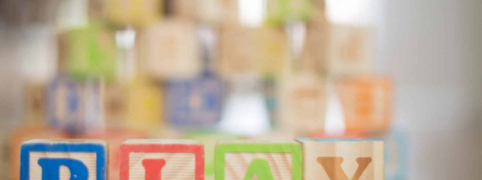 The Many Benefits Of Gamification In eLearning The Many Benefits Of Gamification In eLearning