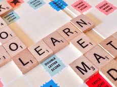 How to Use Gamification in Teaching (With Actual Examples) How to Use Gamification in Teaching (With Actual Examples)