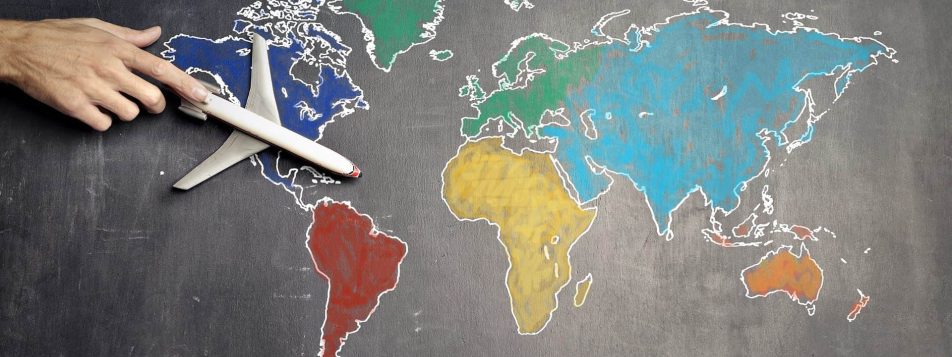 geography 1609731135