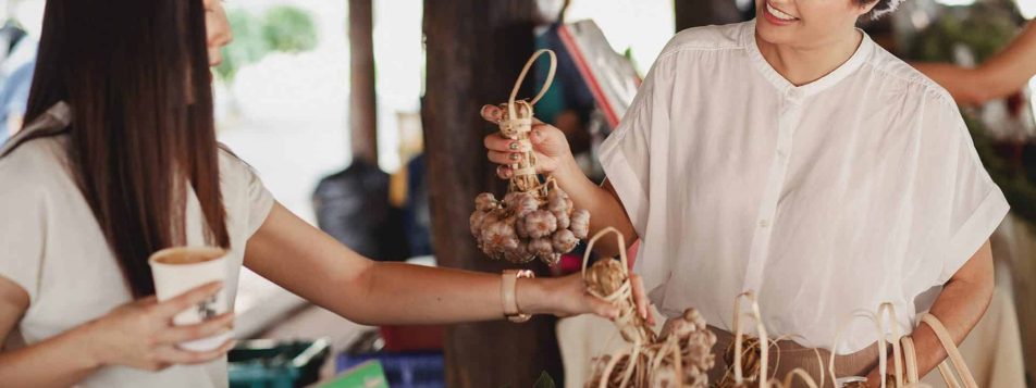 ginseng 1609321810 ginseng 1609321810