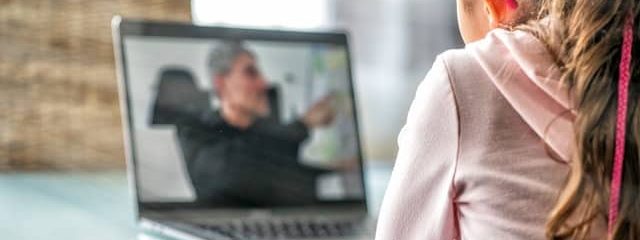 giovanni gagliardi fvT3t9iOaJI unsplash