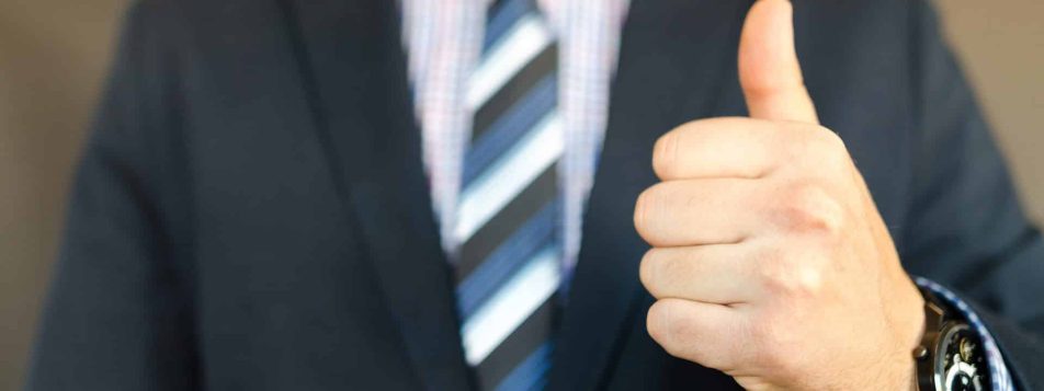 good 1609250779 good 1609250779