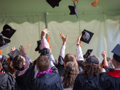 graduate 1609302777 graduate 1609302777