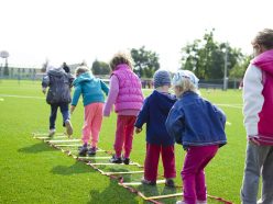 group activity 1609211150