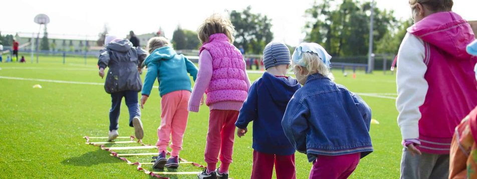 group activity 1609211150 group activity 1609211150