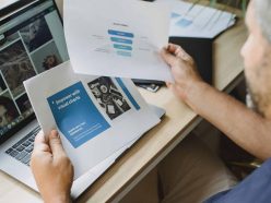 grow chart 1609423040