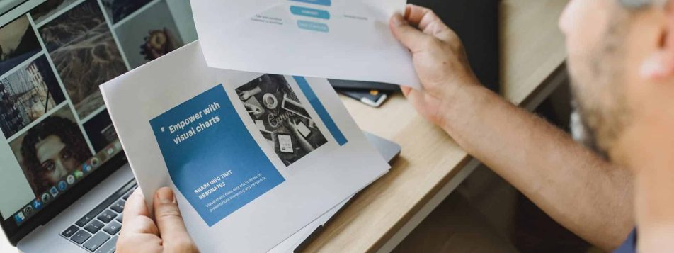 grow chart 1609423040 grow chart 1609423040