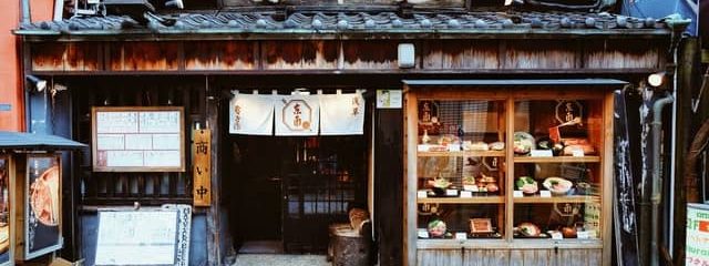 Teaching Japanese Online: A Step-By-Step Guide